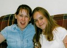 older pictures